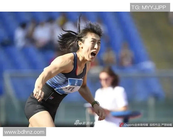 南京网球队在钻石联赛中的状态表现分析与未来展望