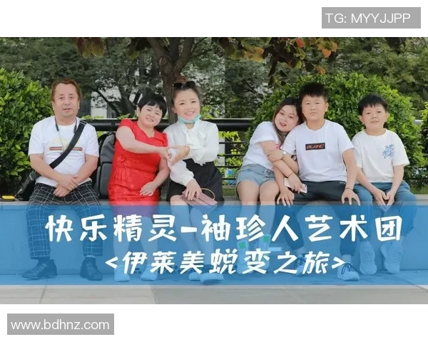 南京排球队的转型之路探秘：从传统强队到现代化新生的蜕变之旅