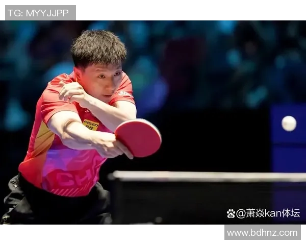 南京乒乓球队以82分高居世界锦标赛积分榜首位展现强劲实力