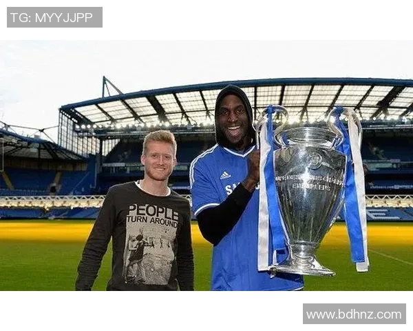 全球足球明星排名揭晓谁是当今足坛的顶尖球员 全球足球明星排名揭晓谁是当今足坛的顶尖球员