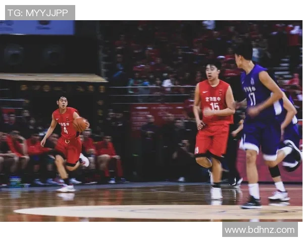 北京篮球队防守革新之路:从传统到现代的全面转型与实践探索 北京篮球队防守革新之路:从传统到现代的全面转型与实践探索