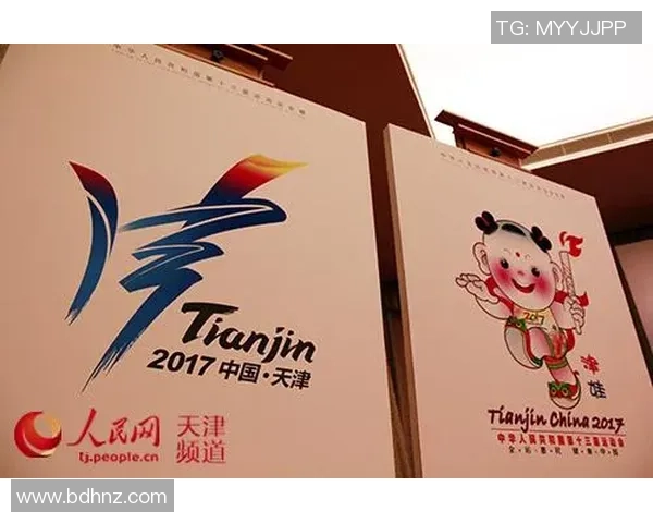 全运会特别报道：南京羽毛球队如何实现转型与突破的成功之路