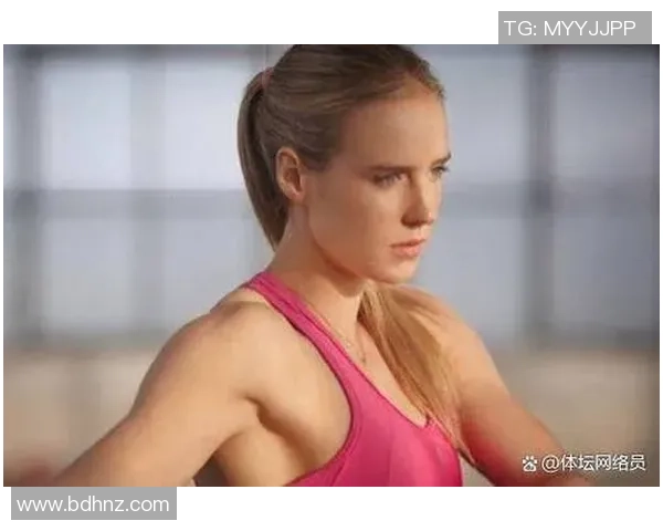 女性足球明星展现力量与魅力的大腿风采图片欣赏 女性足球明星展现力量与魅力的大腿风采图片欣赏