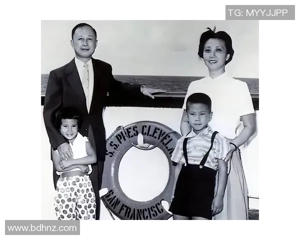 唱歌与足球双栖明星盘点他们的音乐才华与运动成就