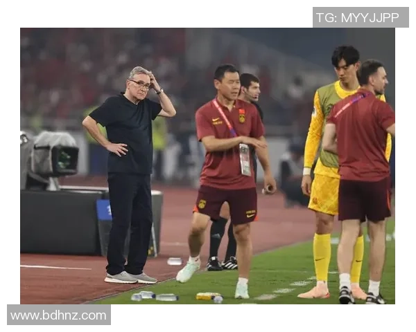 城市联赛回顾：上海足球队速度优势如何影响比赛结果与战术布局