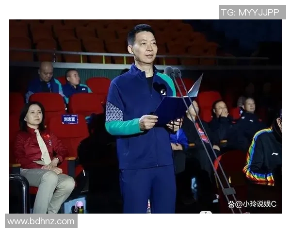 广州乒乓球队的整体压制策略与技术深度解析 广州乒乓球队的整体压制策略与技术深度解析