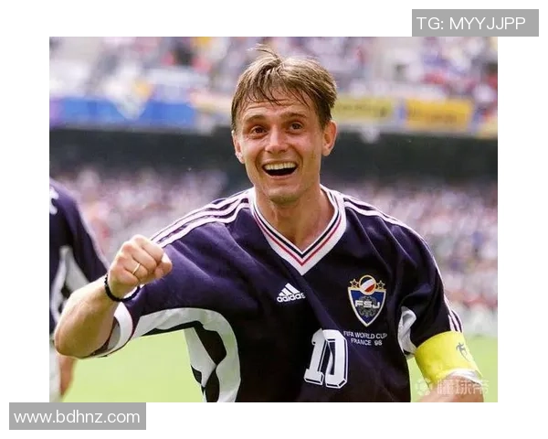 南斯拉夫足球明星的辉煌历史与传奇故事探秘 南斯拉夫足球明星的辉煌历史与传奇故事探秘