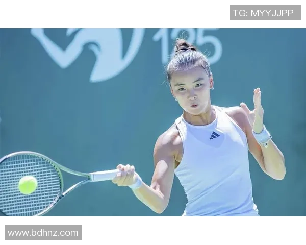 广州网球队荣登全国网球技术排行榜第九名展现实力与潜力 广州网球队荣登全国网球技术排行榜第九名展现实力与潜力