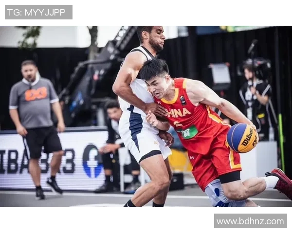 武汉篮球队在世界杯中的技术表现分析与未来发展展望