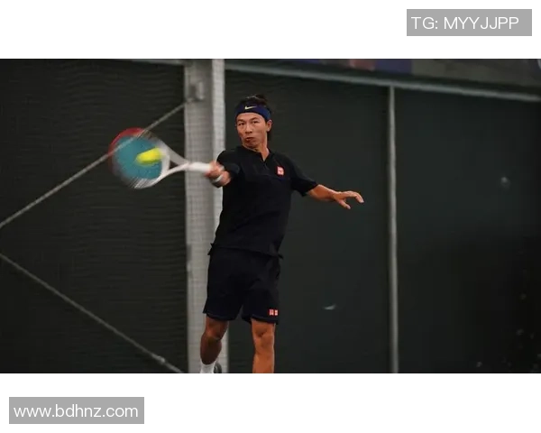 西安网球队荣登全国网球个人能力排行榜第三名的辉煌成就 西安网球队荣登全国网球个人能力排行榜第三名的辉煌成就