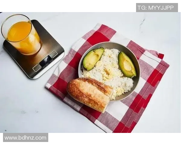 足球明星的饮食揭秘他们最爱的健康菜肴与营养搭配