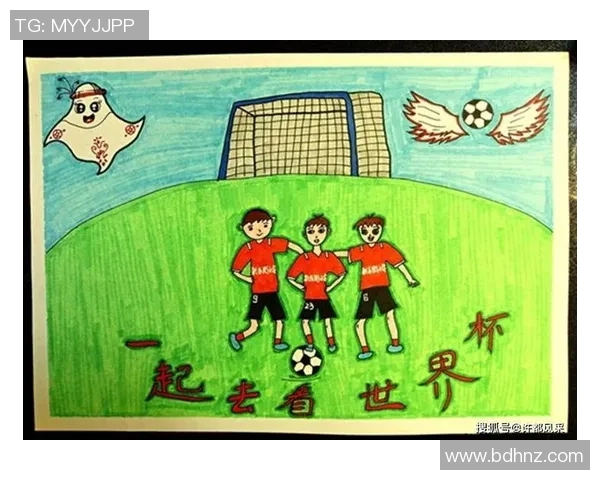 80后心中的足球传奇人物那些年我们追逐的绿茵梦想 80后心中的足球传奇人物那些年我们追逐的绿茵梦想