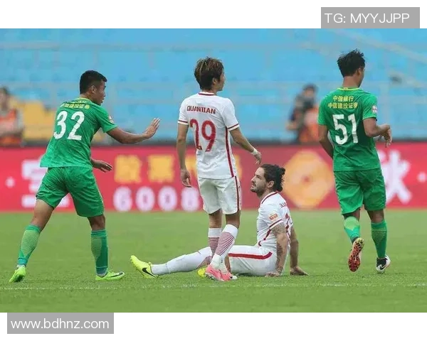 南京足球队以82分领跑欧锦赛积分榜展现强劲实力