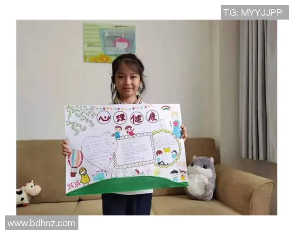 周军专访:从青涩少年到网球高手的成长之路回顾