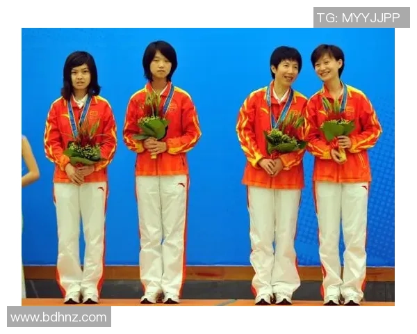 广州排球队在亚运会中的灵活性展现与战术创新分析