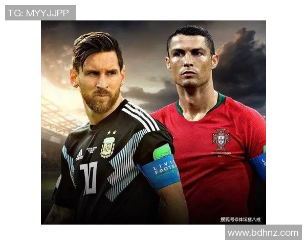 广州网球队强势崛起最新网球实力TOP10榜单揭晓 广州网球队强势崛起最新网球实力TOP10榜单揭晓