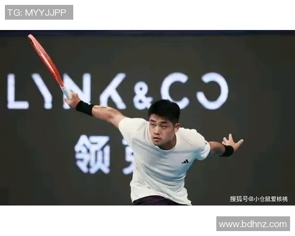 提升心理素质助力杭州网球队在赛场上突破自我极限的探索与实践 提升心理素质助力杭州网球队在赛场上突破自我极限的探索与实践