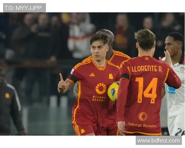 沙特足球明星搞笑名字大揭秘让你捧腹大笑的奇葩球员称号