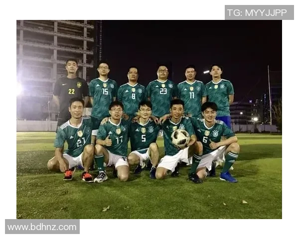 深圳足球明星盘点及其在国内外赛场的辉煌成就分析