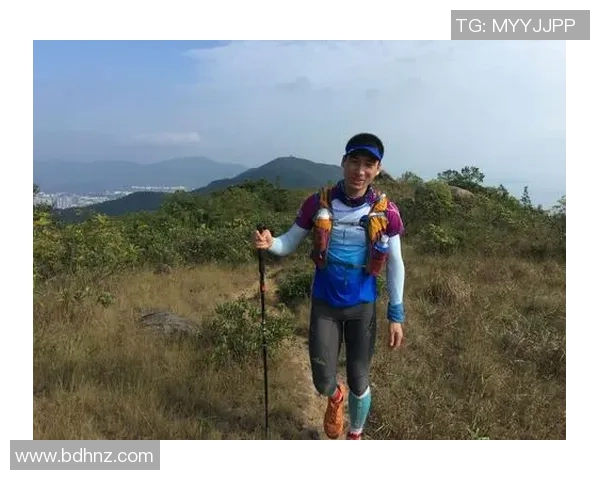 深圳篮球队的耐力之谜：揭开巨献背后的训练秘密与精神力量