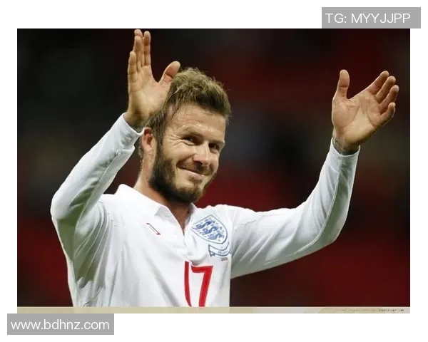 粤语翻译足球明星名字的趣味探索与文化交流之旅