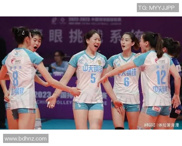 西安排球队在排球状态排名中创新高引发广泛关注与讨论