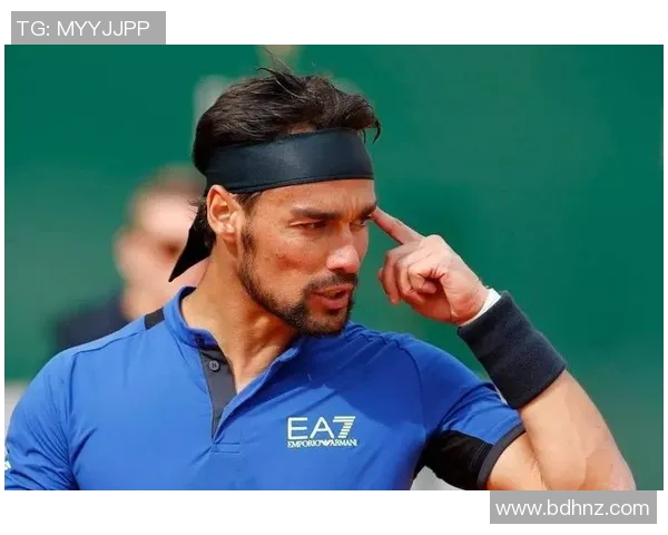 足球明星儿子在比赛中高喊爸爸引发全场热议感动无数球迷 足球明星儿子在比赛中高喊爸爸引发全场热议感动无数球迷