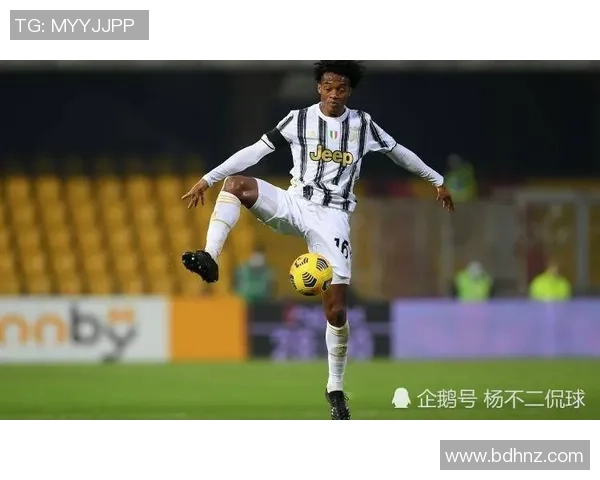 足球明星在抖音的热度排行榜揭晓谁是当红炸子鸡与潜力新星