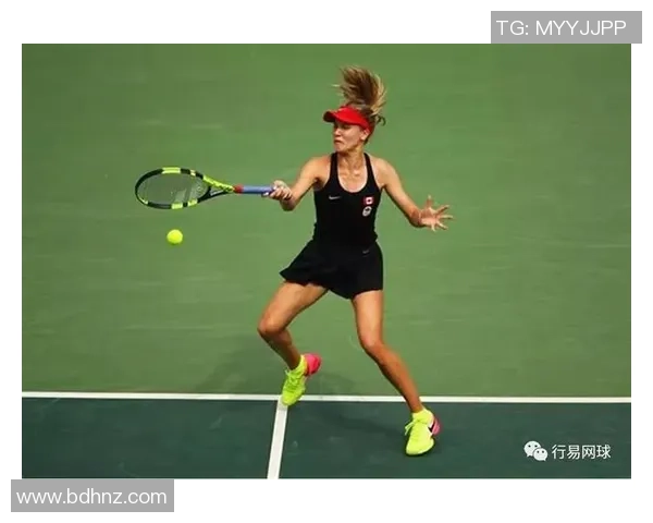 重庆网球队技术解析:提升竞技水平的关键策略与训练方法探讨 重庆网球队技术解析:提升竞技水平的关键策略与训练方法探讨