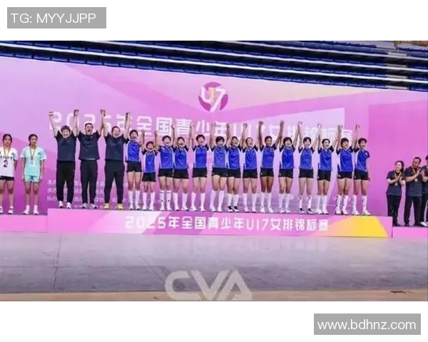 重庆排球队排球意识创新高引发全国关注助力球队崛起 重庆排球队排球意识创新高引发全国关注助力球队崛起