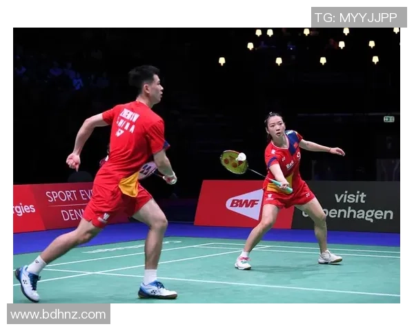 上海羽毛球队状态卓越夺冠最新羽毛球TOP10强队榜单揭晓 上海羽毛球队状态卓越夺冠最新羽毛球TOP10强队榜单揭晓