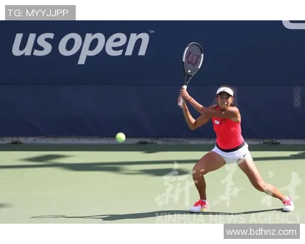 上海网球队在网球速度排行榜中荣登第九名展现强劲实力与潜力 上海网球队在网球速度排行榜中荣登第九名展现强劲实力与潜力