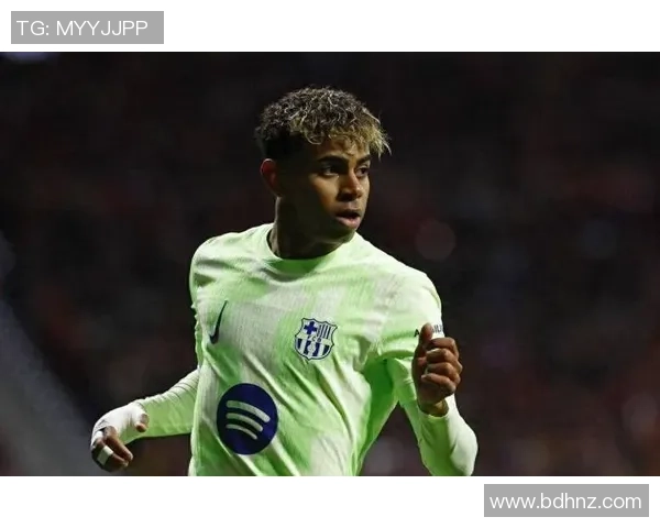 178cm足球明星的成长之路与职业生涯揭秘