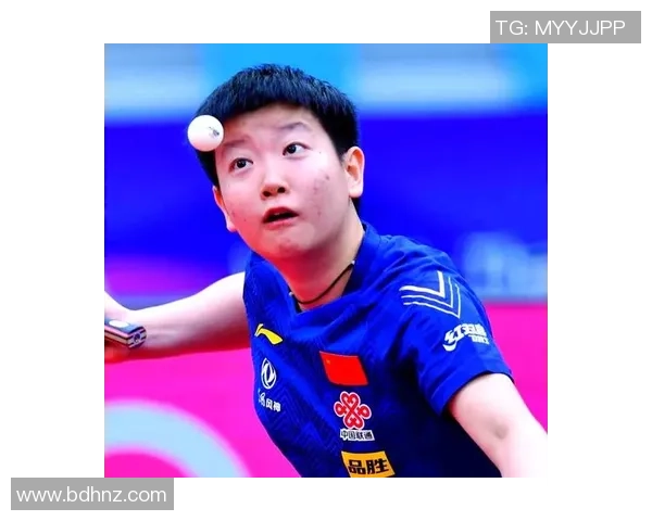 乒乓球灵活性评比揭晓西安乒乓球队荣登第八名引发关注 乒乓球灵活性评比揭晓西安乒乓球队荣登第八名引发关注