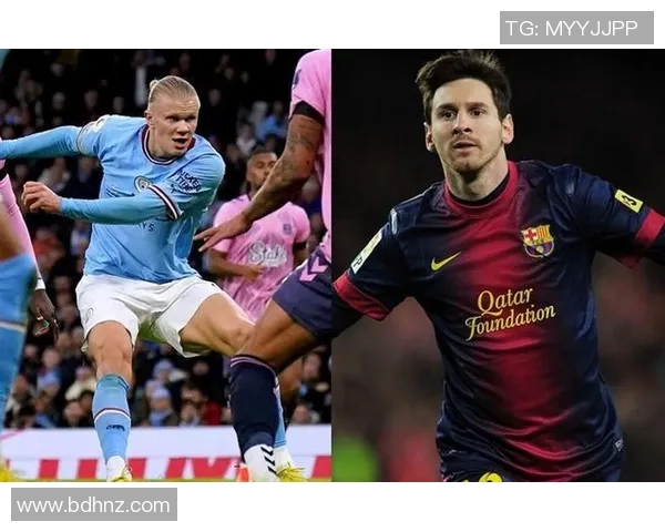 不同类型球迷对足球明星的偏爱分析与探讨 不同类型球迷对足球明星的偏爱分析与探讨