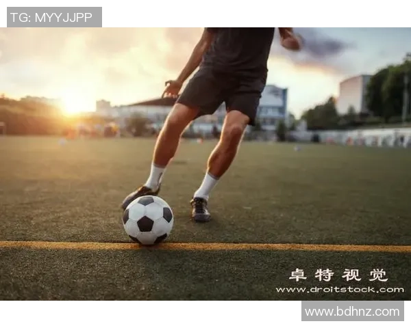 台湾足球盛事聚焦来岛明星球员的精彩表现与影响力