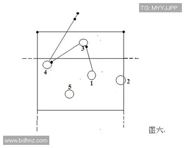 广州排球队整体压制打法深度解析与战术应用探讨