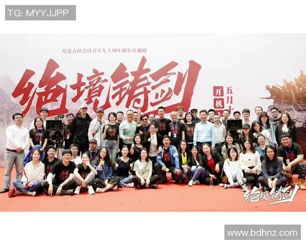 成都乒乓球队逆袭之旅揭示团队拼搏精神与不屈信念