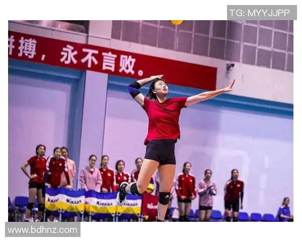杭州排球队在全国排球速度排行榜中荣获第五名展现出强劲实力与潜力
