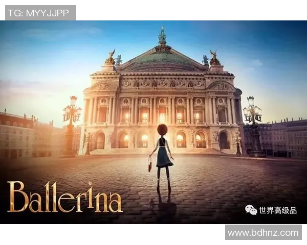 法国电影与足球明星的奇妙交汇探索与魅力之旅