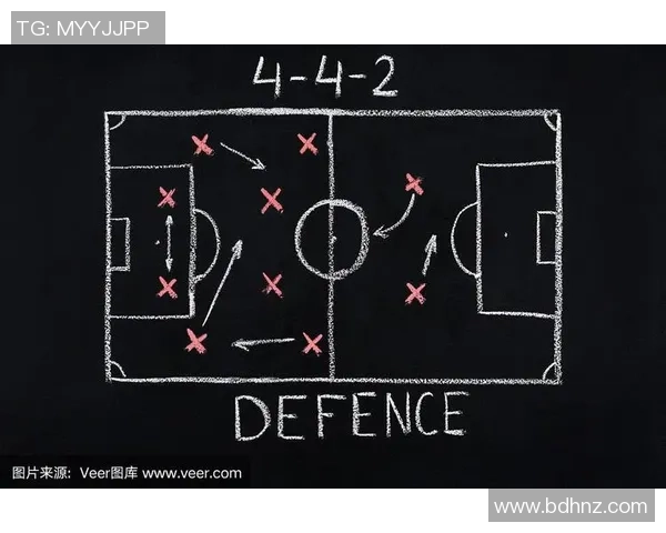 深圳足球队整体压制战术解析与球队发展战略探讨 深圳足球队整体压制战术解析与球队发展战略探讨