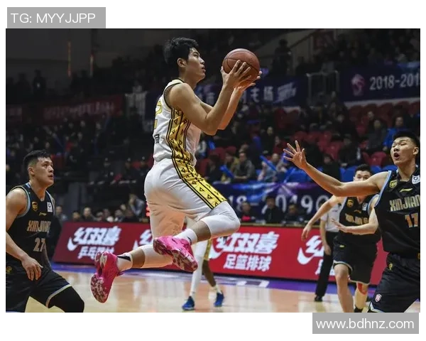 篮球心理素质评比揭晓上海篮球队荣登第八名引发关注 篮球心理素质评比揭晓上海篮球队荣登第八名引发关注