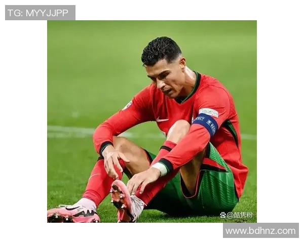 葡萄牙足球明星的辉煌历程与传奇瞬间回顾 葡萄牙足球明星的辉煌历程与传奇瞬间回顾