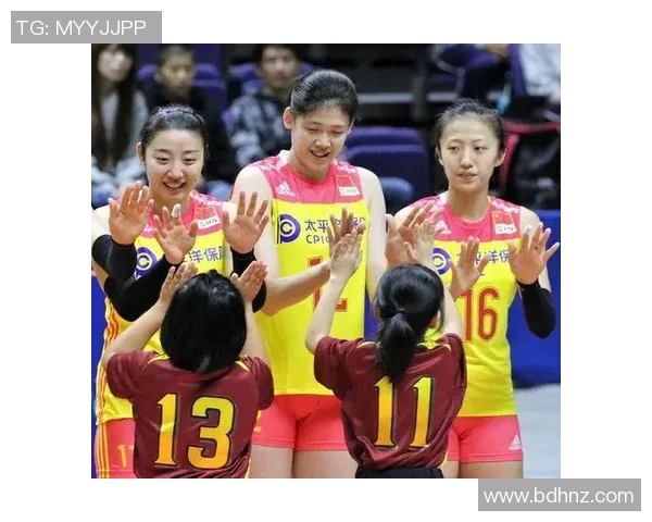 赛后分析：杭州排球队与武汉排球队的竞技状态与表现对比