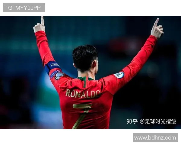 足球明星们齐聚一堂送上祝福祝贺C罗再创辉煌成就与传奇人生 足球明星们齐聚一堂送上祝福祝贺C罗再创辉煌成就与传奇人生