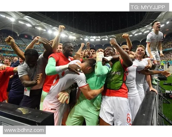 足球明星夜游酒吧挥洒汗水尽显球技与魅力的精彩瞬间 足球明星夜游酒吧挥洒汗水尽显球技与魅力的精彩瞬间