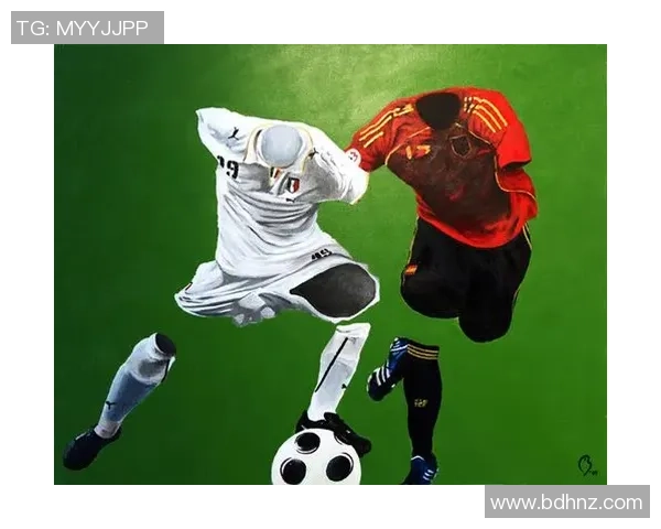 足球明星收集游戏视频全攻略让你成为足球游戏高手的必备指南