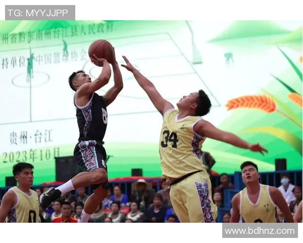 广州篮球队意识对比深度解析与战术思考的全景展现 广州篮球队意识对比深度解析与战术思考的全景展现