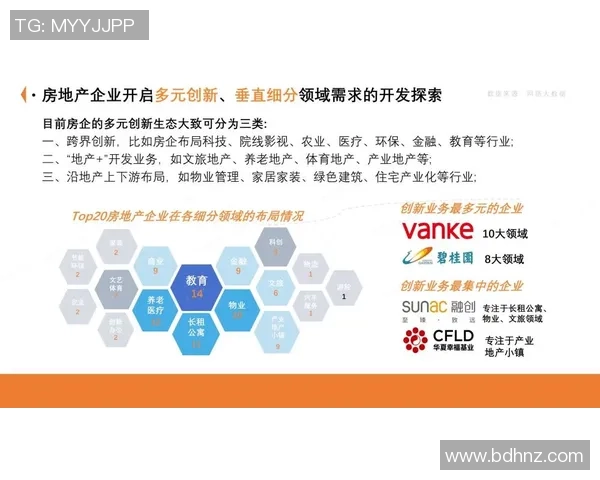 成都排球队快攻革新之路探索与实践的深度剖析