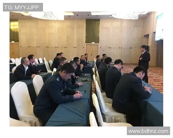 武汉足球队在选拔赛中以98分稳居积分榜首位，表现令人瞩目